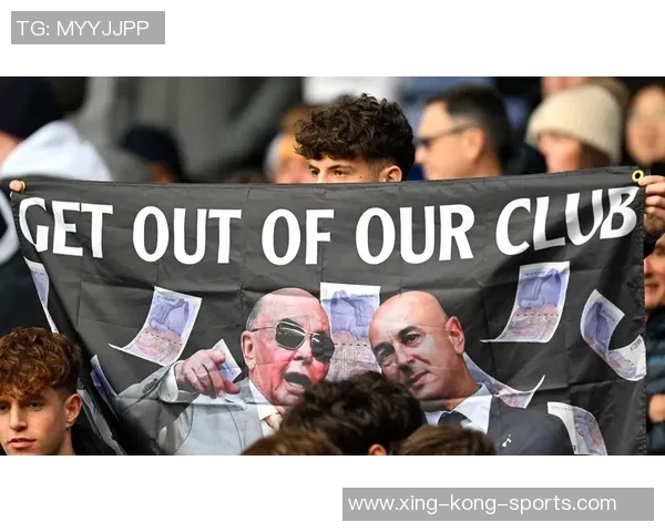 以球星踢足球英文表达为核心探索语言与运动的完美结合 以球星踢足球英文表达为核心探索语言与运动的完美结合