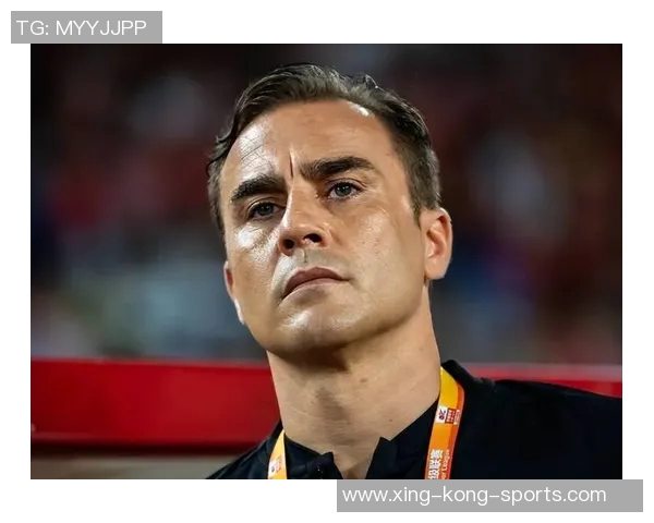 中国足球门将名将盘点从早期到现役的代表人物及影响力