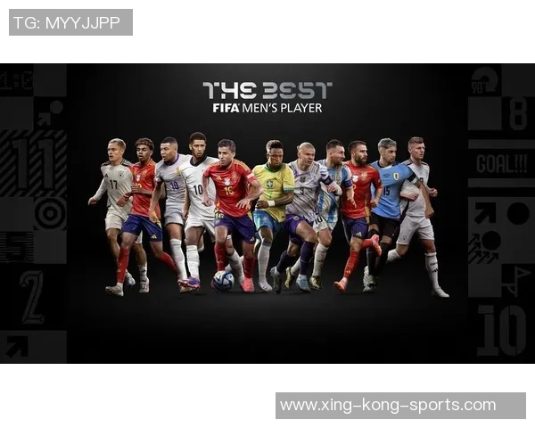 全球球迷最多的十大足球明星排行榜及其背后影响力解析