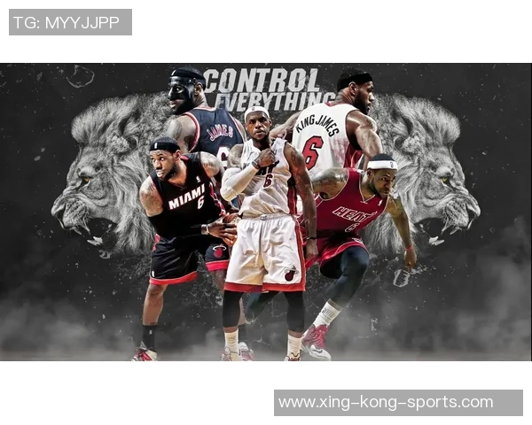 朴彩英与足球球星完美融合的壁纸设计展现独特魅力与运动风采 朴彩英与足球球星完美融合的壁纸设计展现独特魅力与运动风采