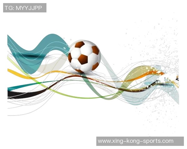 激情绿茵梦幻场地 足球巨星海报漫画精彩纷呈