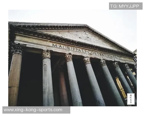 荣耀与悲情交织的罗马城记忆那些年闪耀绿茵的红黄英雄 荣耀与悲情交织的罗马城记忆那些年闪耀绿茵的红黄英雄