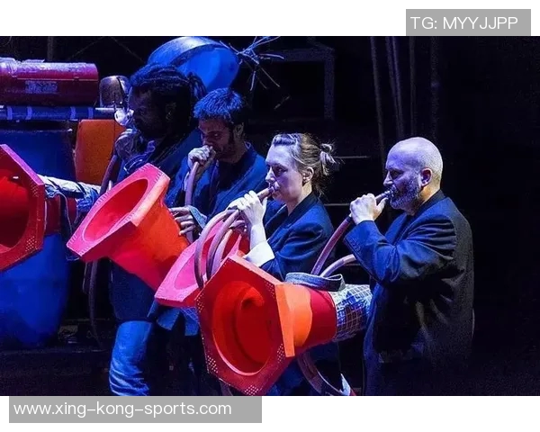 足球传奇与球星热曲全纪录 世界足坛音乐盛宴合集 足球传奇与球星热曲全纪录 世界足坛音乐盛宴合集