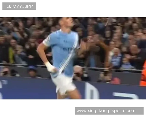 顶级足球球星训练瞬间全纪录展现巅峰技艺与无限激情 顶级足球球星训练瞬间全纪录展现巅峰技艺与无限激情