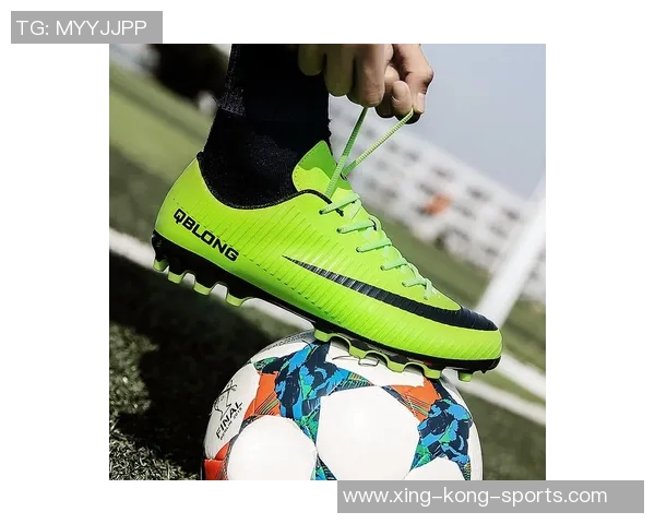 2025年男足球明星专用足球鞋排名揭晓 你最喜欢的球鞋上榜了吗 2025年男足球明星专用足球鞋排名揭晓 你最喜欢的球鞋上榜了吗