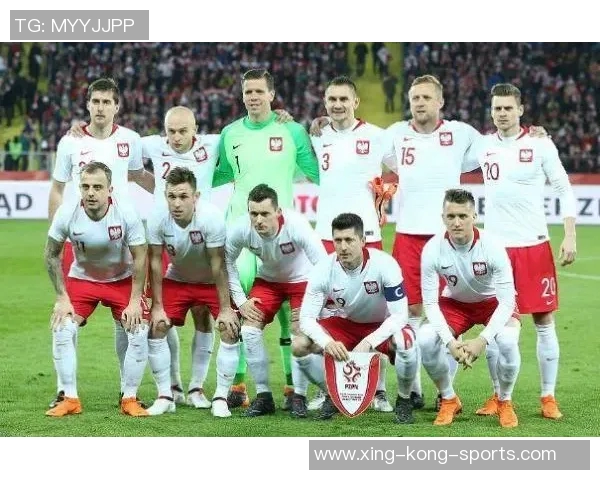 现役波兰足球球星崛起之路：从本土联赛到欧洲顶级舞台的精彩故事